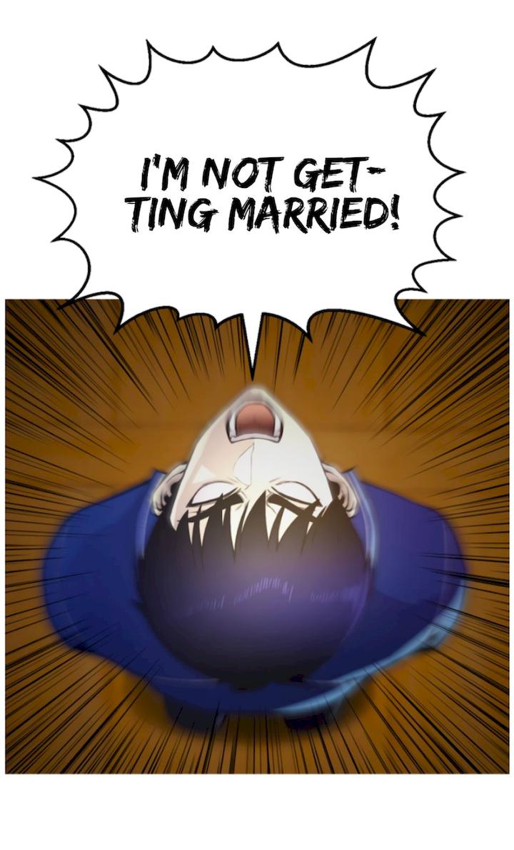 Reverse Villain - Chapter 35 Page 34