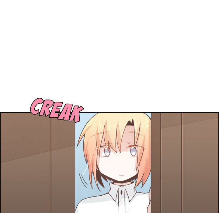 Go Away, Mr.Demon - Chapter 103 Page 53