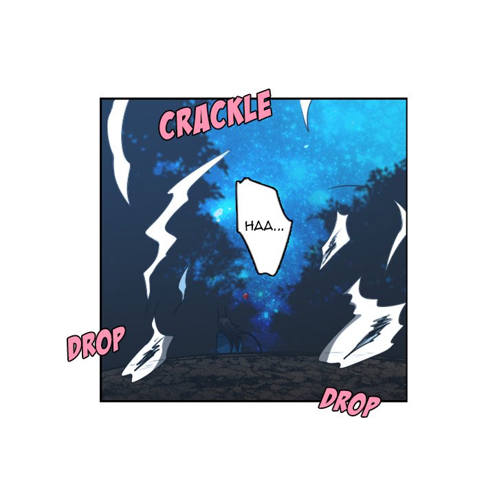 Go Away, Mr.Demon - Chapter 112 Page 35