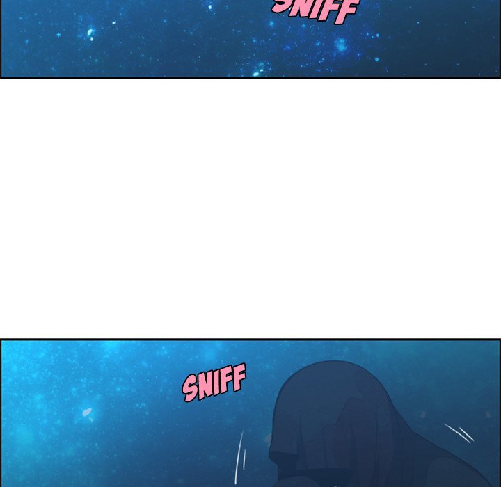 Go Away, Mr.Demon - Chapter 117 Page 66