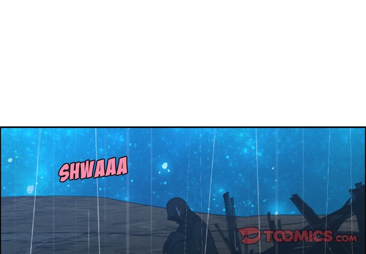 Go Away, Mr.Demon - Chapter 123 Page 4