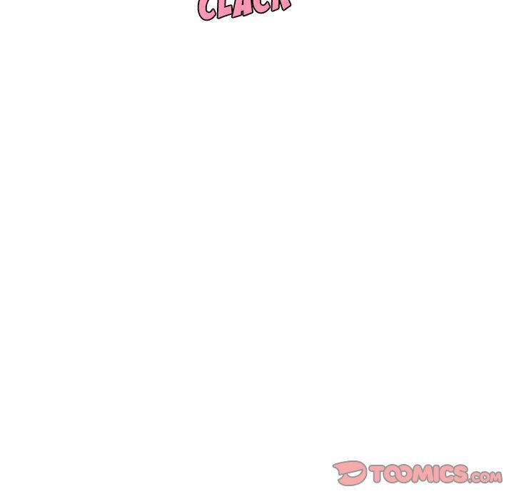 Go Away, Mr.Demon - Chapter 124 Page 64