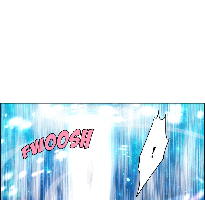 Go Away, Mr.Demon - Chapter 144 Page 53