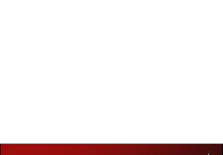 Go Away, Mr.Demon - Chapter 170 Page 4