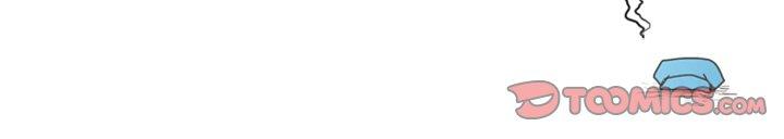 Go Away, Mr.Demon - Chapter 21 Page 31