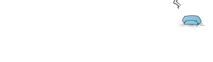 Go Away, Mr.Demon - Chapter 212 Page 71