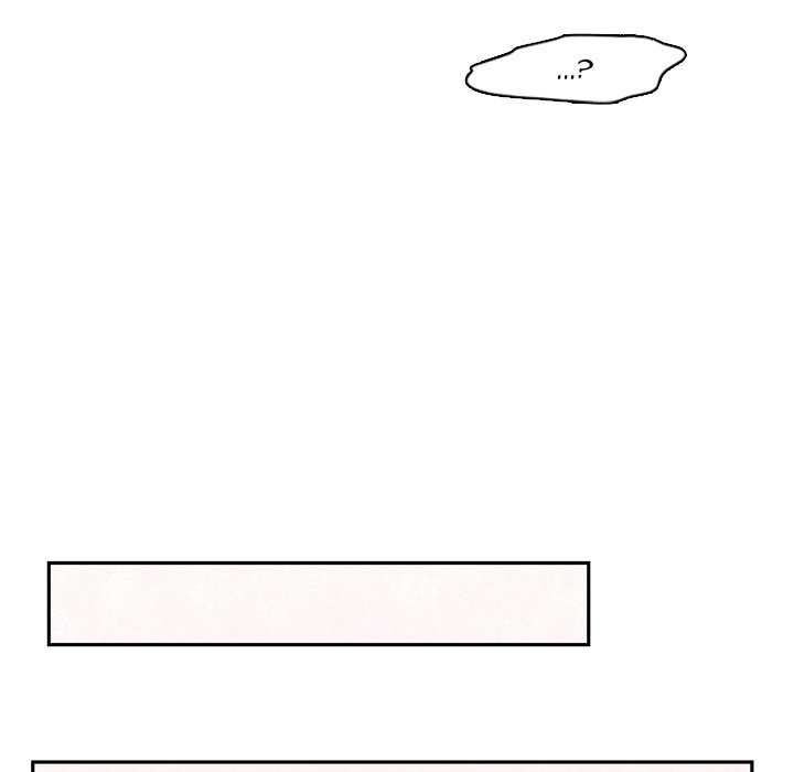 Go Away, Mr.Demon - Chapter 66 Page 12