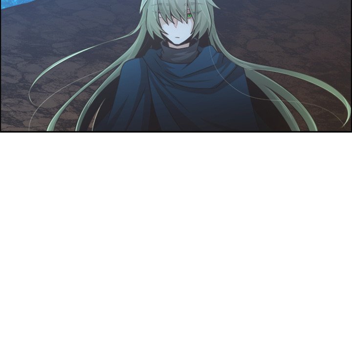 Go Away, Mr.Demon - Chapter 93 Page 5