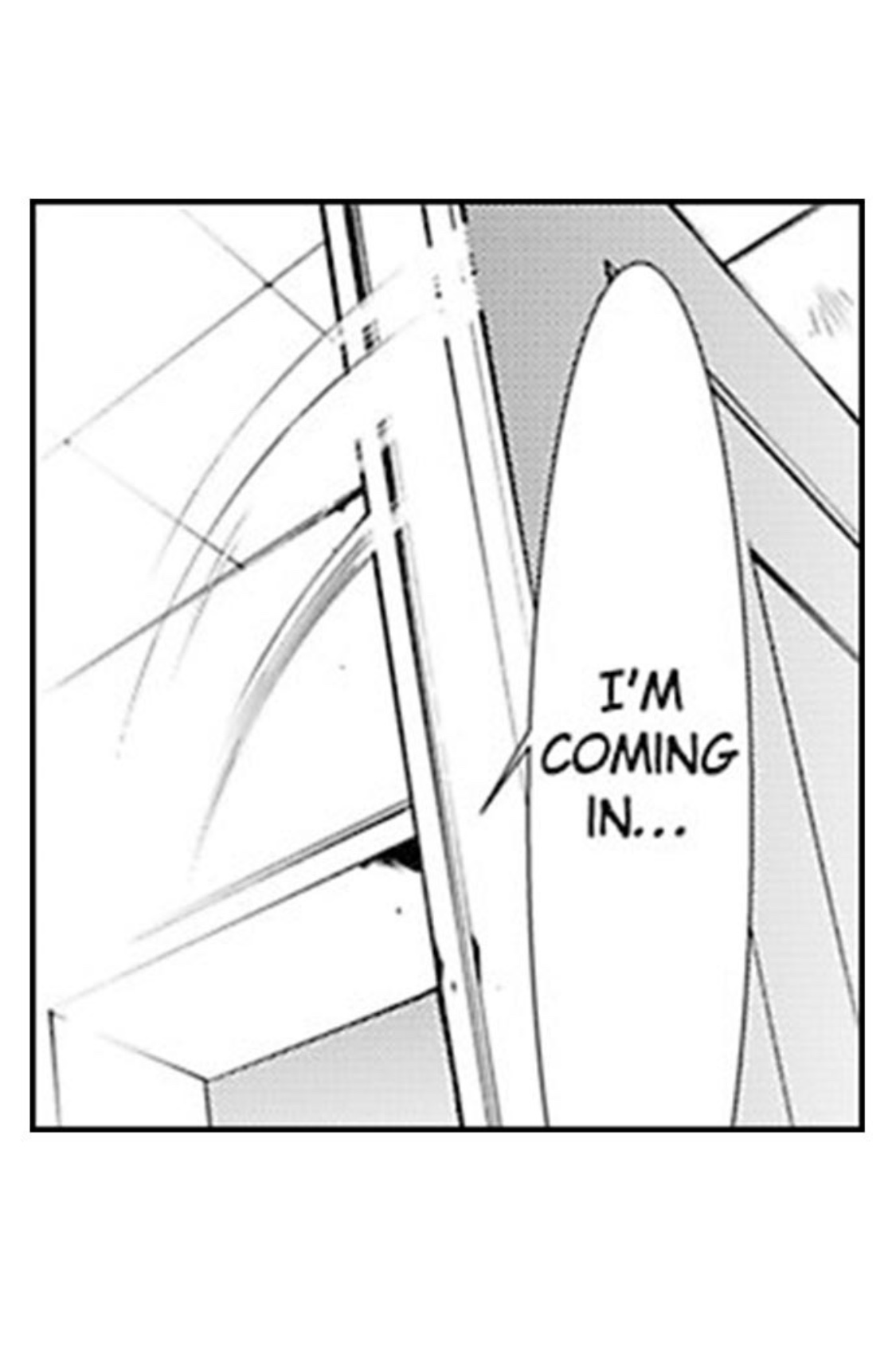 Even A Hero Has Desires - Chapter 2 Page 17