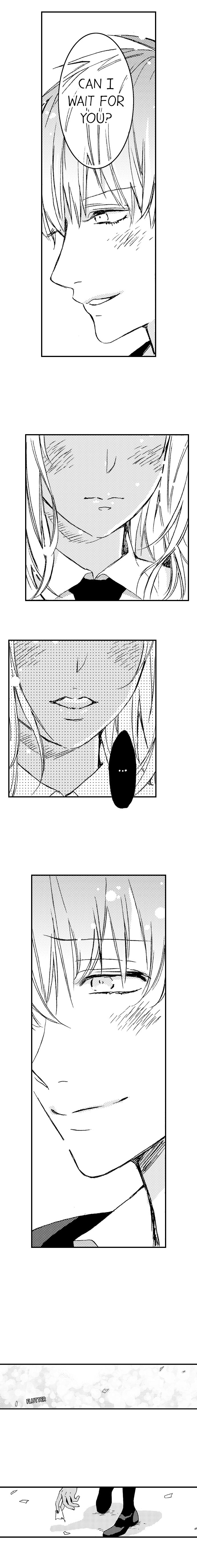 A Tanned Hottie Like You Can