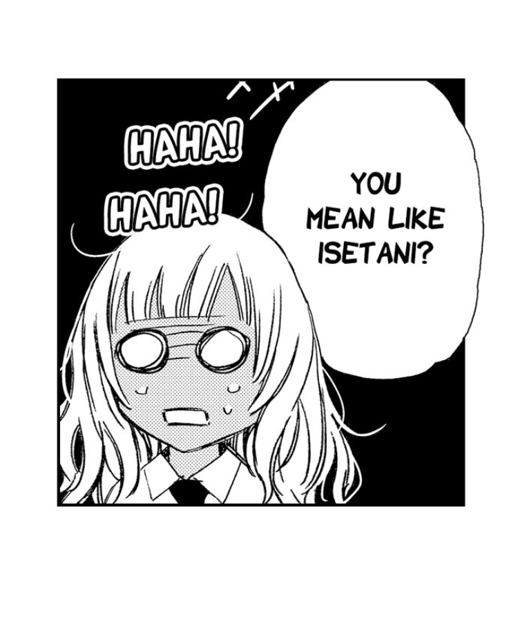 A Tanned Hottie Like You Can