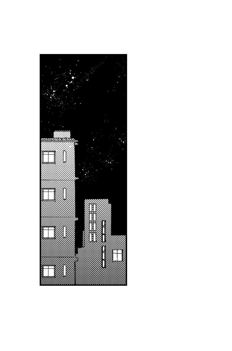 A Tanned Hottie Like You Can