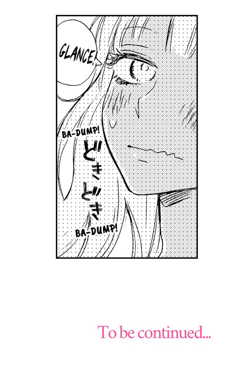 A Tanned Hottie Like You Can