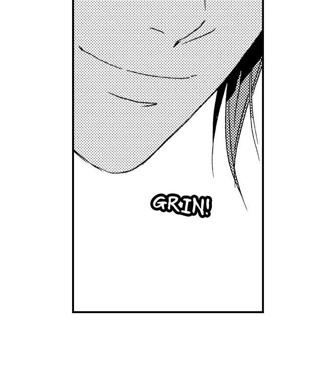 A Tanned Hottie Like You Can