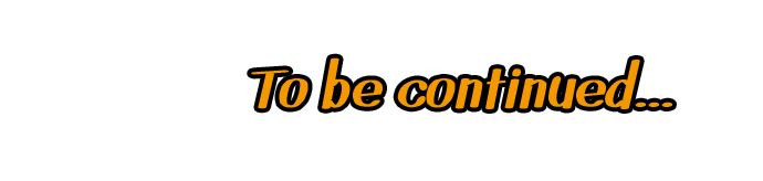 Even an Innocent TV Show Singer Needs Sex… - Chapter 33 Page 10