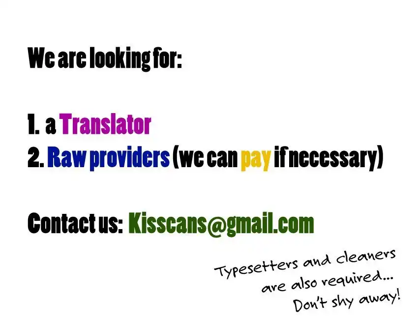 Okusan - Chapter 1 Page 6