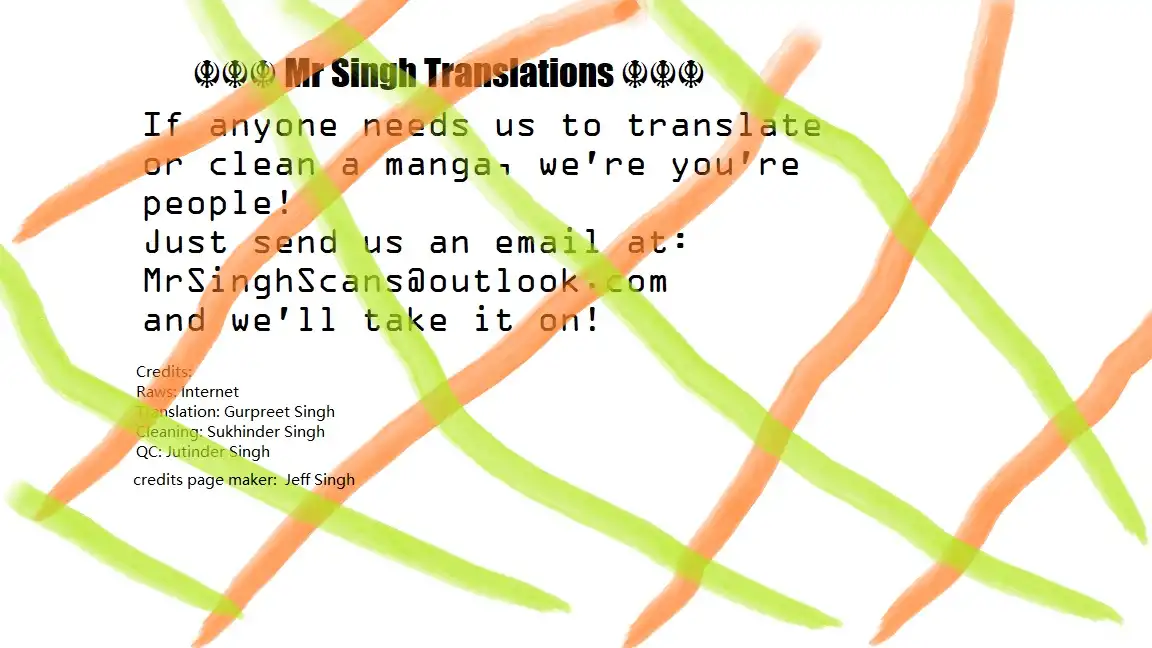 Okusan - Chapter 105 Page 16