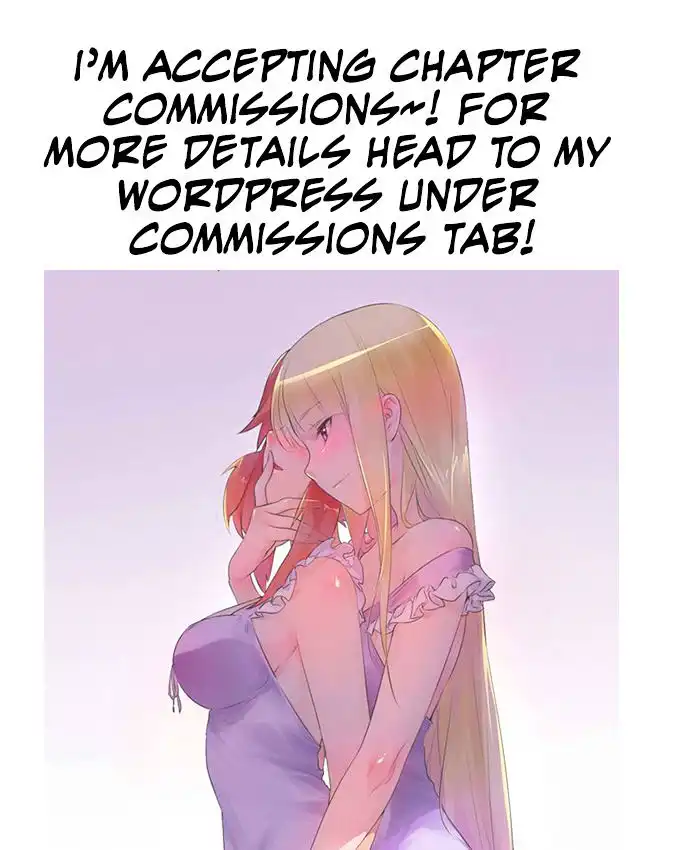 Okusan - Chapter 54 Page 28