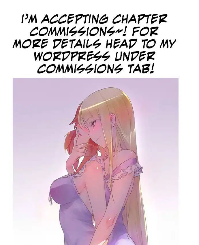 Okusan - Chapter 56 Page 34