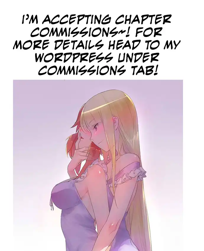 Okusan - Chapter 64 Page 26