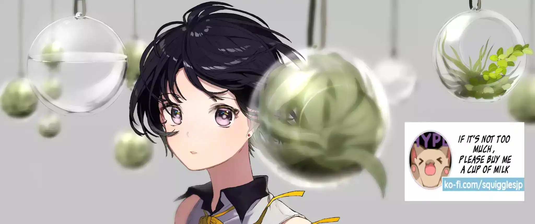 Okusan - Chapter 73 Page 29