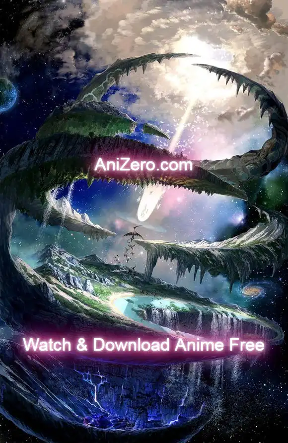 Okusan - Chapter 85 Page 26