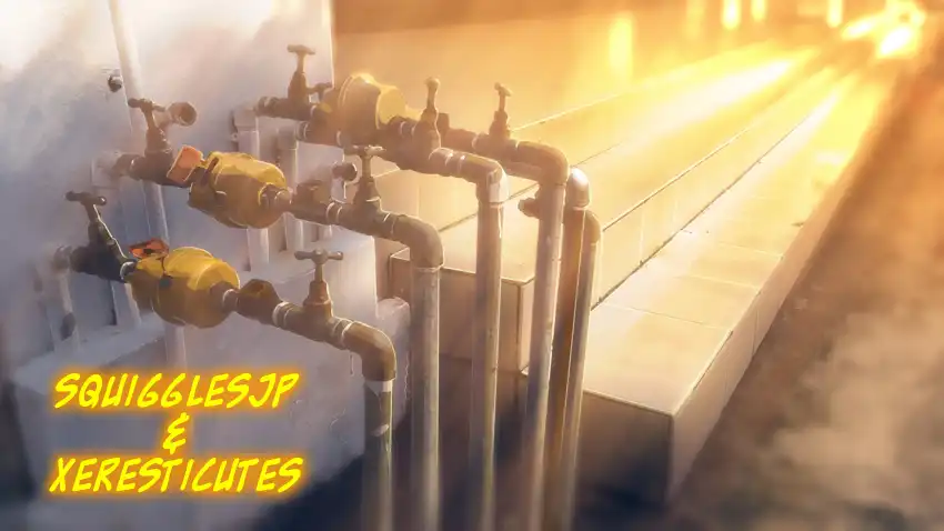 Okusan - Chapter 91 Page 29