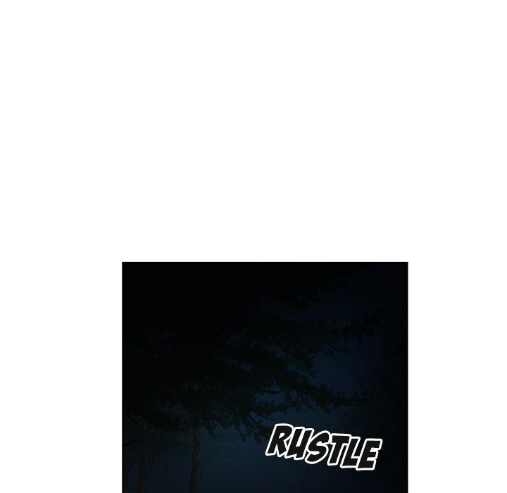 New Teacher in Town - Chapter 19 Page 59