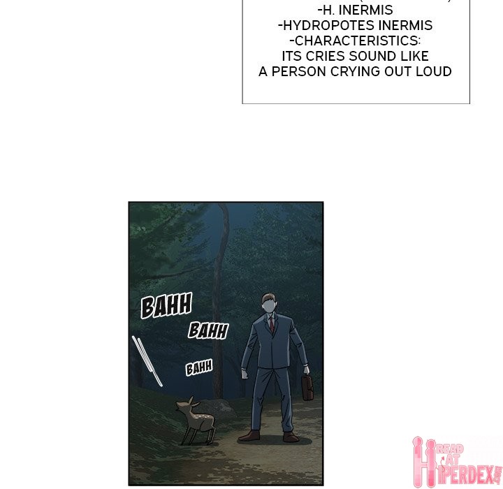 New Teacher in Town - Chapter 19 Page 65