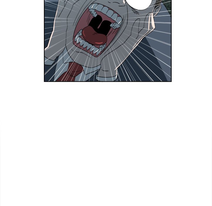 New Teacher in Town - Chapter 19 Page 73