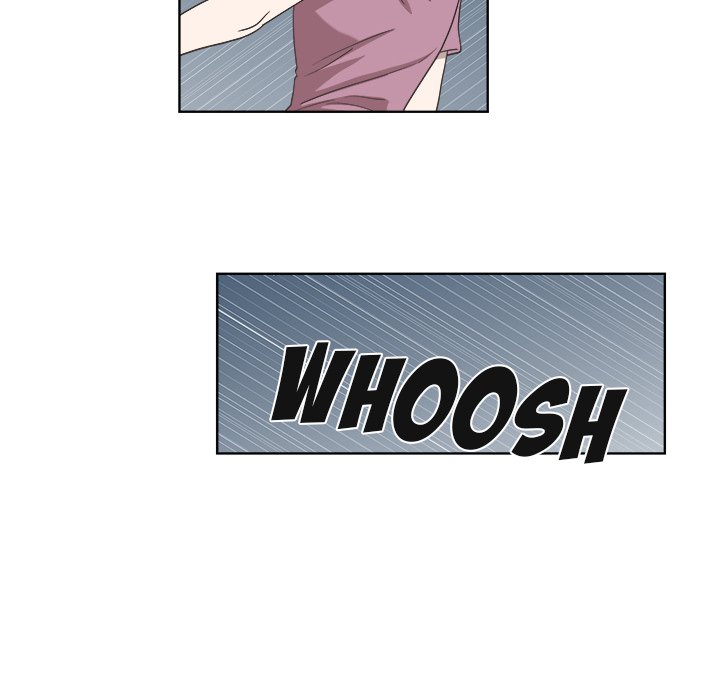 New Teacher in Town - Chapter 24 Page 49