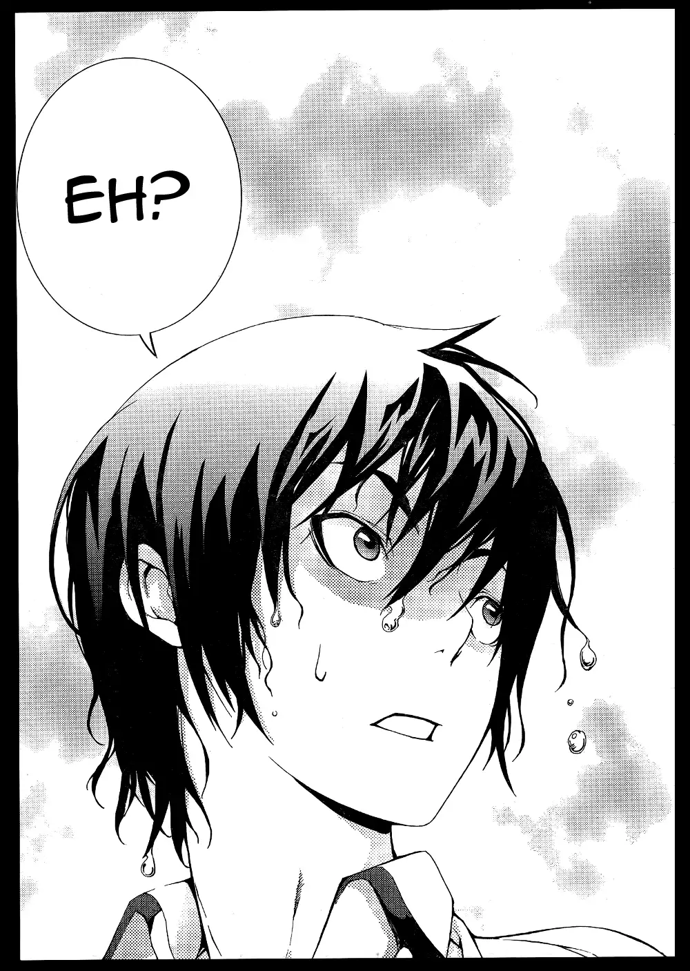 Dr. Rurru - Chapter 5 Page 19