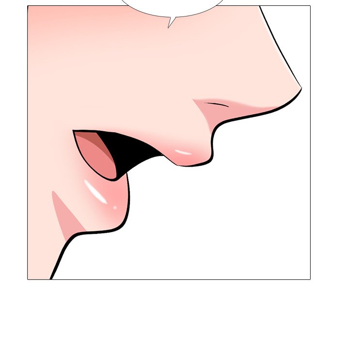 Extra Credit - Chapter 166 Page 35