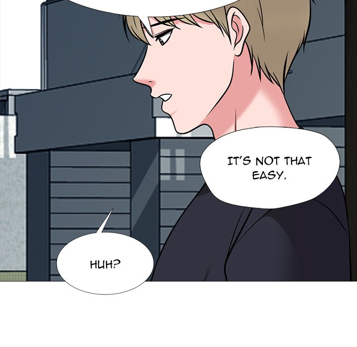 Extra Credit - Chapter 171 Page 80