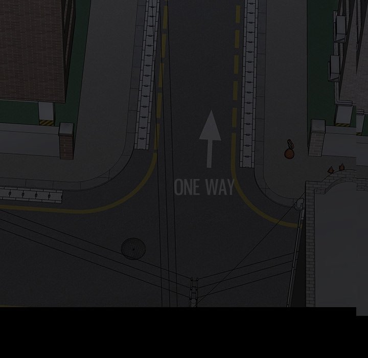 One Face - Chapter 11 Page 79