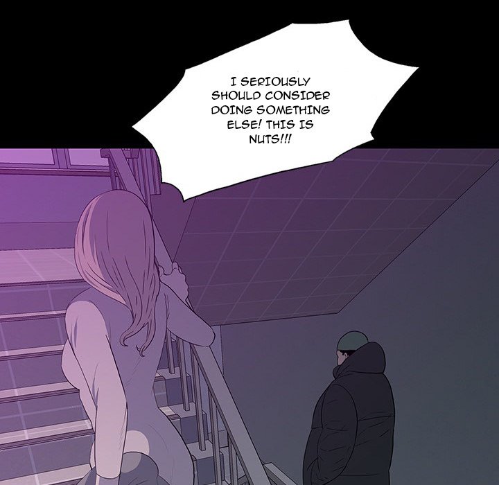 One Face - Chapter 23 Page 50