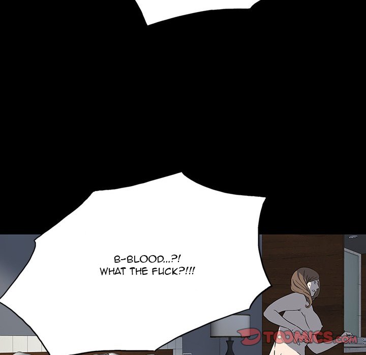 One Face - Chapter 23 Page 93