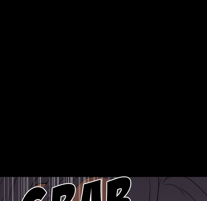 One Face - Chapter 9 Page 6