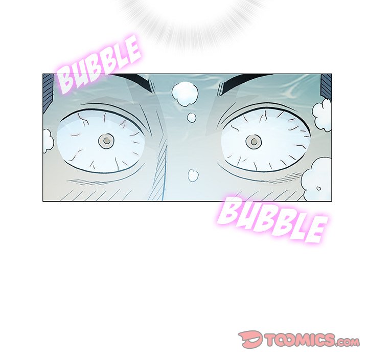 Give and Take - Chapter 10 Page 57