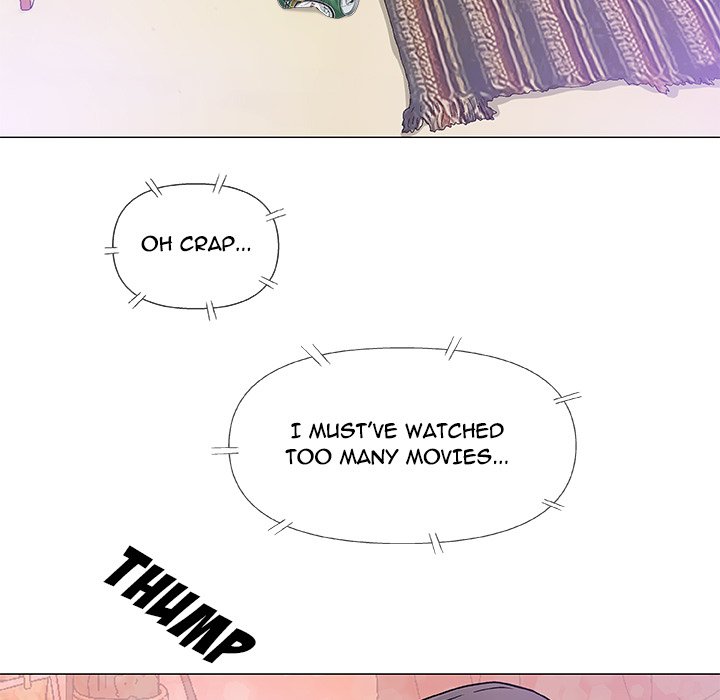 Give and Take - Chapter 13 Page 100