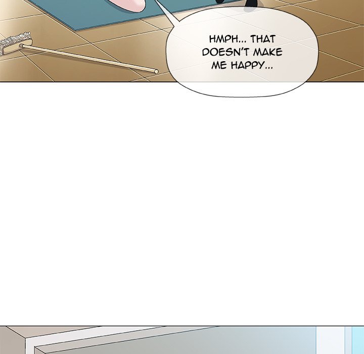 Give and Take - Chapter 15 Page 5