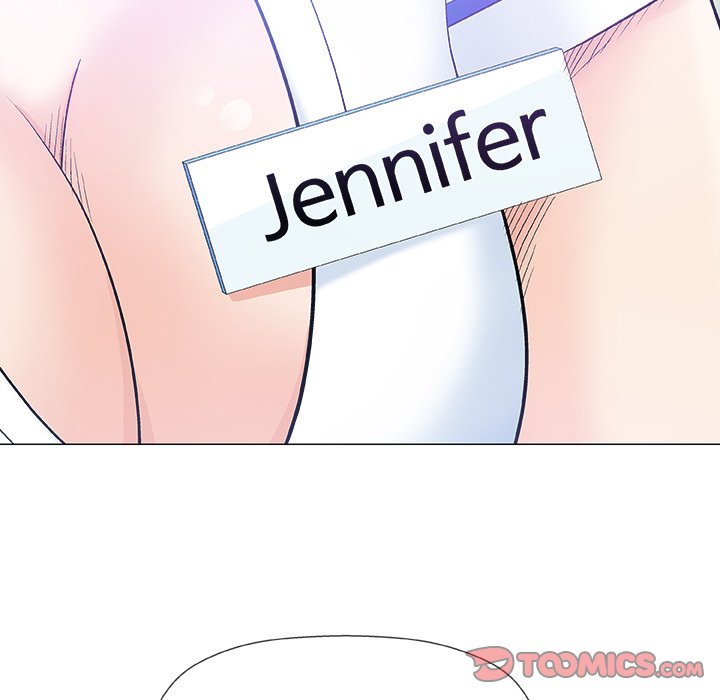 Give and Take - Chapter 17 Page 123