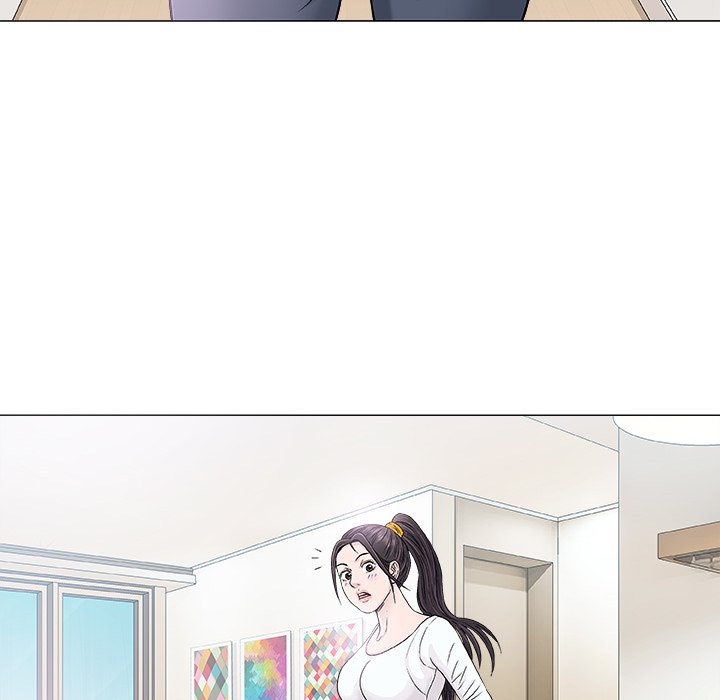 Give and Take - Chapter 19 Page 113