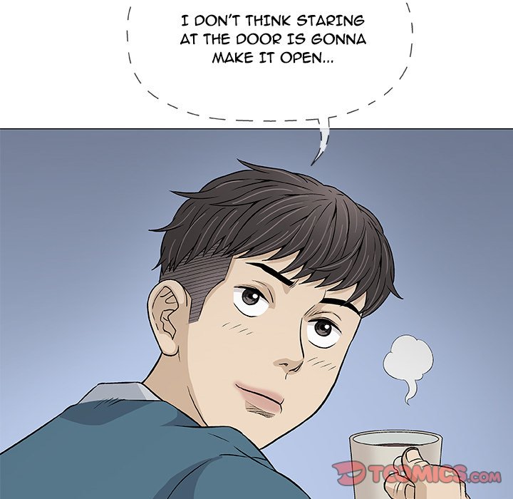 Give and Take - Chapter 19 Page 75