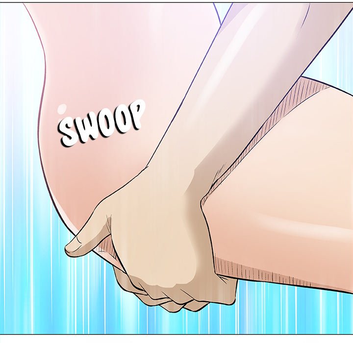 Give and Take - Chapter 20 Page 104