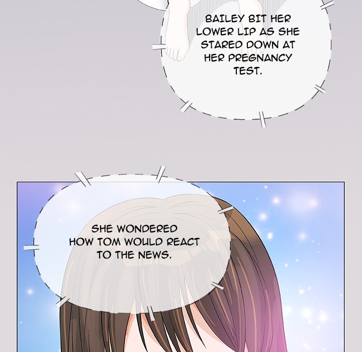 Give and Take - Chapter 22 Page 5