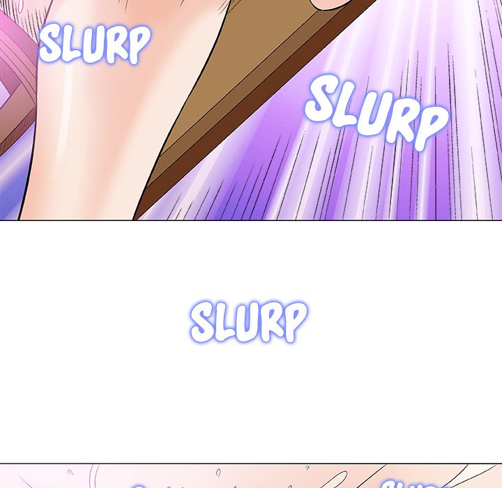 Give and Take - Chapter 23 Page 60