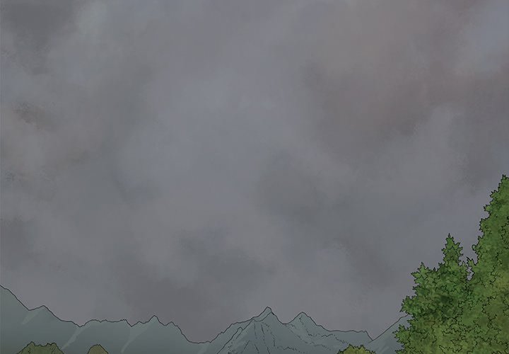 Give and Take - Chapter 24 Page 4