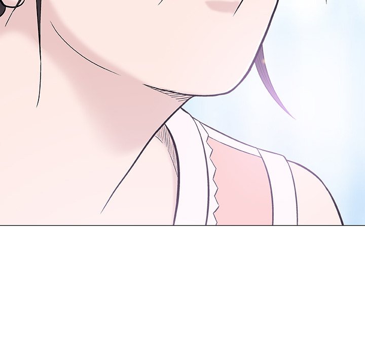 Give and Take - Chapter 25 Page 113