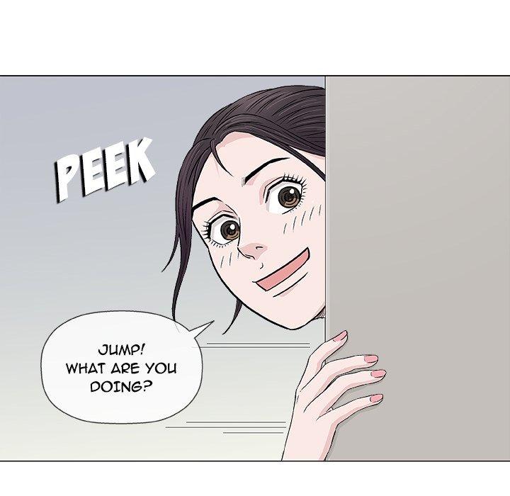 Give and Take - Chapter 26 Page 127